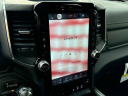 Thumbnail image of 2025 Ram 1500 at LarryHMillerChryslerJeepDodgeSandy-NEW of Sandy, UT