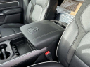 Thumbnail image of 2025 Ram 1500 at LarryHMillerChryslerJeepDodgeSandy-NEW of Sandy, UT