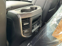 Thumbnail image of 2025 Ram 1500 at LarryHMillerChryslerJeepDodgeSandy-NEW of Sandy, UT