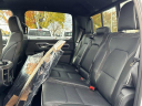 Thumbnail image of 2025 Ram 1500 at LarryHMillerChryslerJeepDodgeSandy-NEW of Sandy, UT