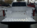Thumbnail image of 2025 Ram 1500 at LarryHMillerChryslerJeepDodgeSandy-NEW of Sandy, UT