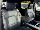 Thumbnail image of 2025 Ram 1500 at LarryHMillerChryslerJeepDodgeSandy-NEW of Sandy, UT