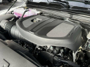 Thumbnail image of 2025 Ram 1500 at LarryHMillerChryslerJeepDodgeSandy-NEW of Sandy, UT