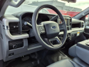 Thumbnail image of 2024 Ford F-350 Super Duty at Northside Ford Truck Sales
