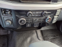 Thumbnail image of 2024 Ford F-350 Super Duty at Northside Ford Truck Sales