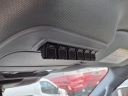 Thumbnail image of 2024 Ford F-350 Super Duty at Northside Ford Truck Sales