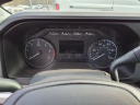 Thumbnail image of 2024 Ford F-350 Super Duty at Northside Ford Truck Sales
