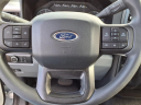 Thumbnail image of 2024 Ford F-350 Super Duty at Northside Ford Truck Sales