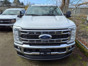 Thumbnail image of 2024 Ford F-350 Super Duty at Northside Ford Truck Sales