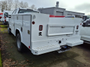 Thumbnail image of 2024 Ford F-350 Super Duty at Northside Ford Truck Sales