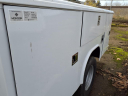 Thumbnail image of 2024 Ford F-350 Super Duty at Northside Ford Truck Sales