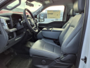 Thumbnail image of 2024 Ford F-350 Super Duty at Northside Ford Truck Sales