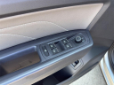 Thumbnail image of 2021 Volkswagen Atlas at Victory Chrysler Dodge Jeep Ram