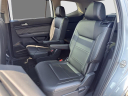 Thumbnail image of 2021 Volkswagen Atlas at Victory Chrysler Dodge Jeep Ram