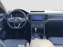 Thumbnail image of 2021 Volkswagen Atlas at Victory Chrysler Dodge Jeep Ram