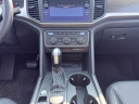 Thumbnail image of 2021 Volkswagen Atlas at Victory Chrysler Dodge Jeep Ram