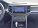 Thumbnail image of 2021 Volkswagen Atlas at Victory Chrysler Dodge Jeep Ram