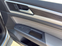 Thumbnail image of 2021 Volkswagen Atlas at Victory Chrysler Dodge Jeep Ram