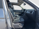 Thumbnail image of 2021 Volkswagen Atlas at Victory Chrysler Dodge Jeep Ram