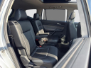Thumbnail image of 2021 Volkswagen Atlas at Victory Chrysler Dodge Jeep Ram