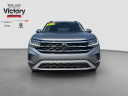 Thumbnail image of 2021 Volkswagen Atlas at Victory Chrysler Dodge Jeep Ram