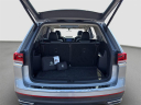 Thumbnail image of 2021 Volkswagen Atlas at Victory Chrysler Dodge Jeep Ram
