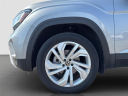 Thumbnail image of 2021 Volkswagen Atlas at Victory Chrysler Dodge Jeep Ram