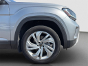Thumbnail image of 2021 Volkswagen Atlas at Victory Chrysler Dodge Jeep Ram