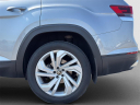 Thumbnail image of 2021 Volkswagen Atlas at Victory Chrysler Dodge Jeep Ram
