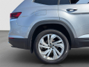 Thumbnail image of 2021 Volkswagen Atlas at Victory Chrysler Dodge Jeep Ram
