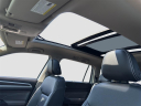 Thumbnail image of 2021 Volkswagen Atlas at Victory Chrysler Dodge Jeep Ram