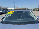 Thumbnail image of 2021 Volkswagen Atlas at Victory Chrysler Dodge Jeep Ram