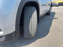 Thumbnail image of 2021 Volkswagen Atlas at Victory Chrysler Dodge Jeep Ram