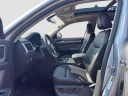 Thumbnail image of 2021 Volkswagen Atlas at Victory Chrysler Dodge Jeep Ram