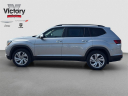 Thumbnail image of 2021 Volkswagen Atlas at Victory Chrysler Dodge Jeep Ram