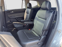 Thumbnail image of 2021 Volkswagen Atlas at Victory Chrysler Dodge Jeep Ram