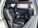 Thumbnail image of 2021 Volkswagen Atlas at Victory Chrysler Dodge Jeep Ram