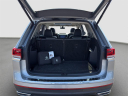 Thumbnail image of 2021 Volkswagen Atlas at Victory Chrysler Dodge Jeep Ram