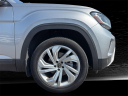 Thumbnail image of 2021 Volkswagen Atlas at Victory Chrysler Dodge Jeep Ram