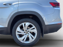 Thumbnail image of 2021 Volkswagen Atlas at Victory Chrysler Dodge Jeep Ram