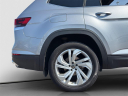 Thumbnail image of 2021 Volkswagen Atlas at Victory Chrysler Dodge Jeep Ram