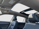 Thumbnail image of 2021 Volkswagen Atlas at Victory Chrysler Dodge Jeep Ram