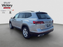 Thumbnail image of 2021 Volkswagen Atlas at Victory Chrysler Dodge Jeep Ram