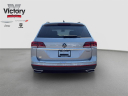 Thumbnail image of 2021 Volkswagen Atlas at Victory Chrysler Dodge Jeep Ram