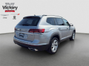 Thumbnail image of 2021 Volkswagen Atlas at Victory Chrysler Dodge Jeep Ram