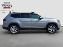Thumbnail image of 2021 Volkswagen Atlas at Victory Chrysler Dodge Jeep Ram