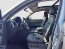 Thumbnail image of 2021 Volkswagen Atlas at Victory Chrysler Dodge Jeep Ram