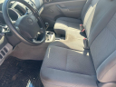 Thumbnail image of 2007 Toyota Tacoma at Sarpy County Motors