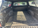 Thumbnail image of 2007 Toyota Tacoma at Sarpy County Motors