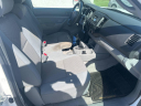 Thumbnail image of 2007 Toyota Tacoma at Sarpy County Motors